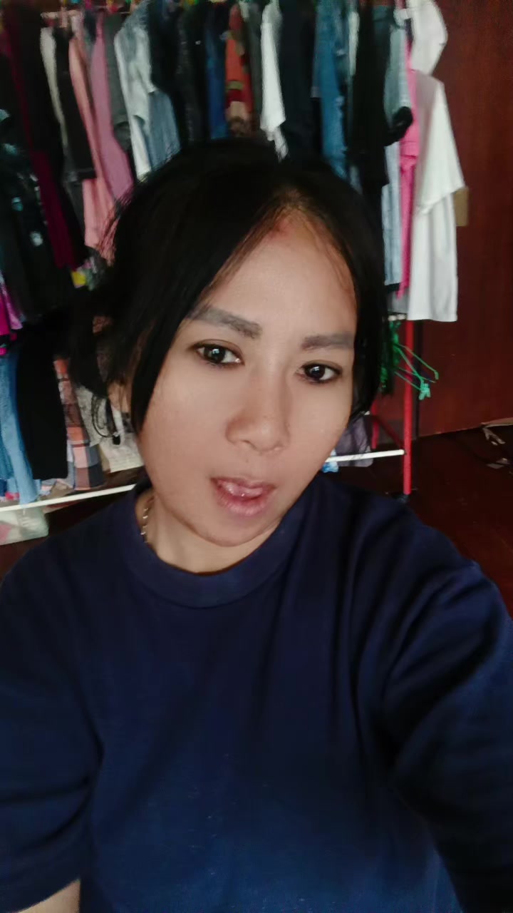 @Sirisky