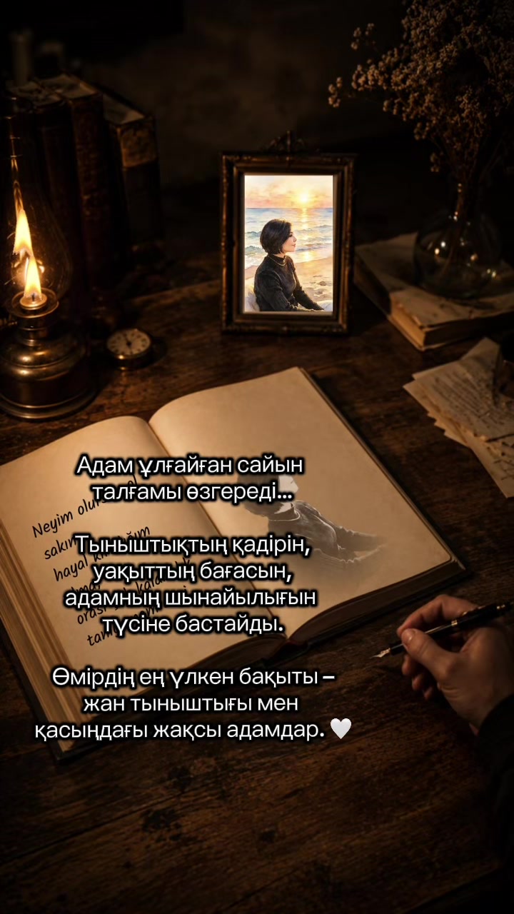 @Жазира