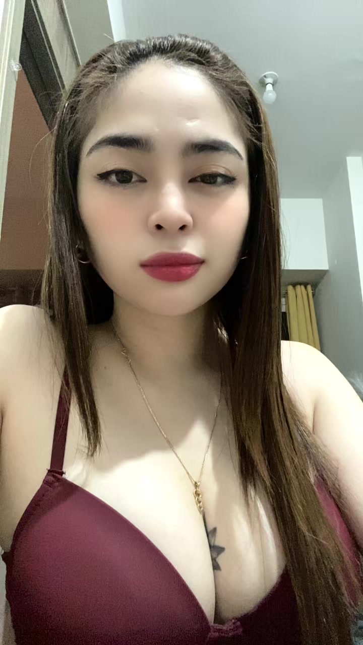@Jovi Dino💋