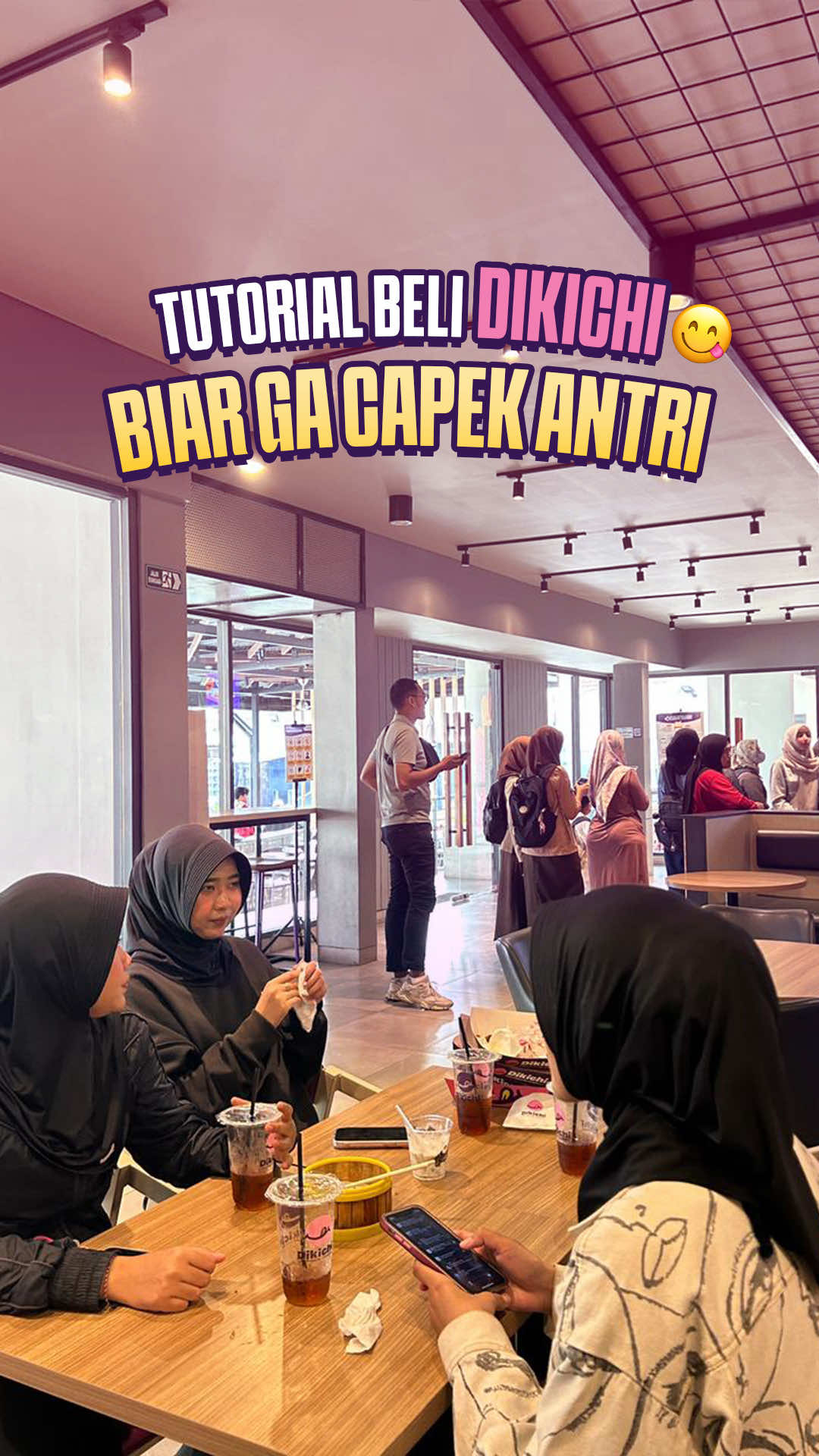 @Dikichi