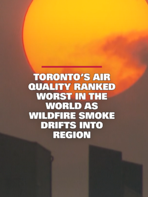 @cp24