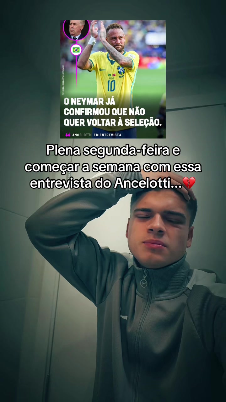 @João Sá 💎