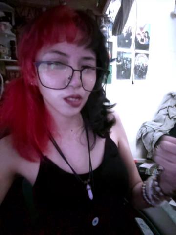 @GwenTHH