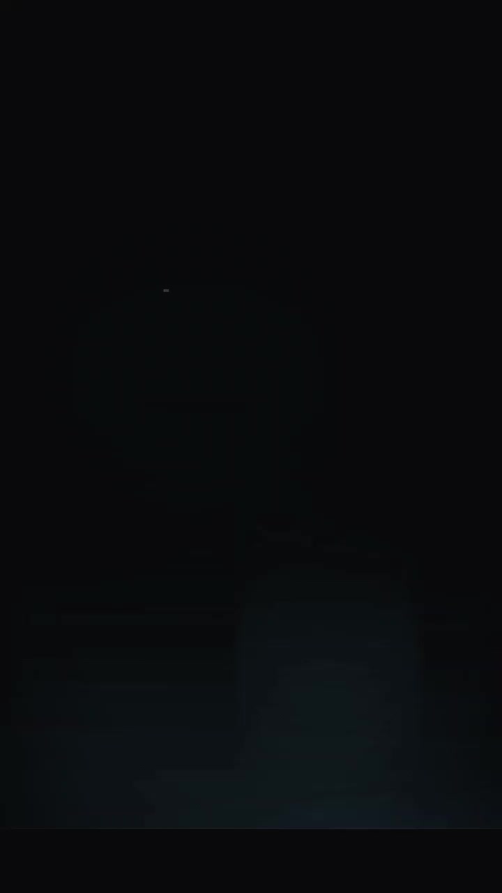 @ᶻ 𝗓 𐰁 .ᐟ