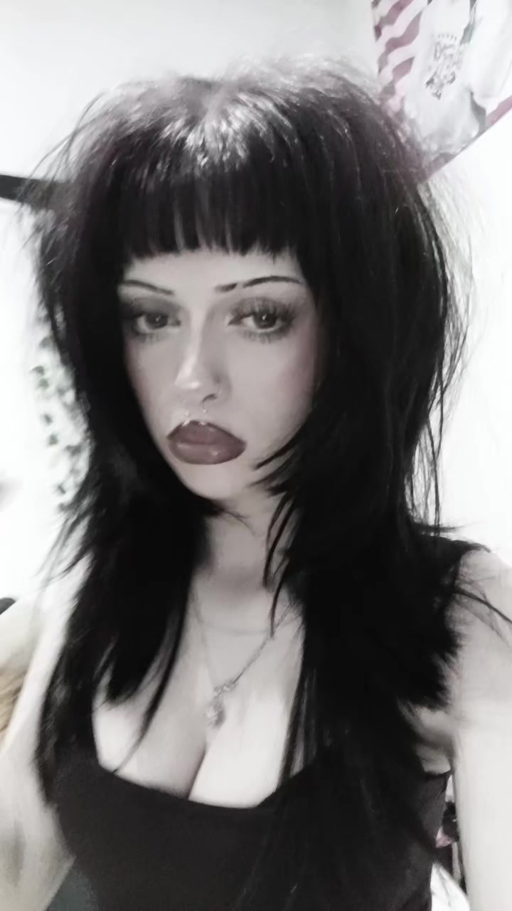@丰KIRA丰