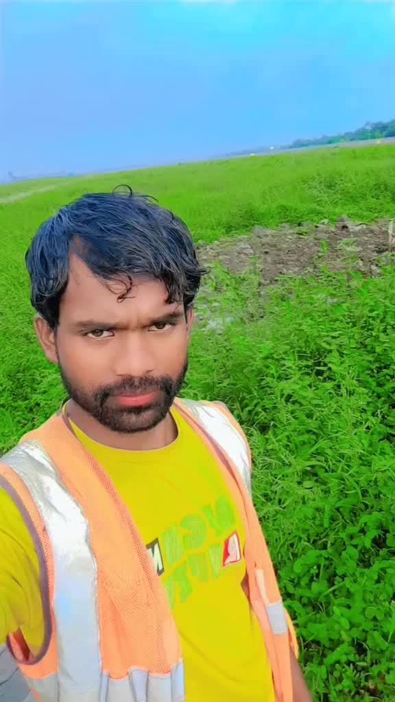@Bramdeo 🌹🌹🌹kumar