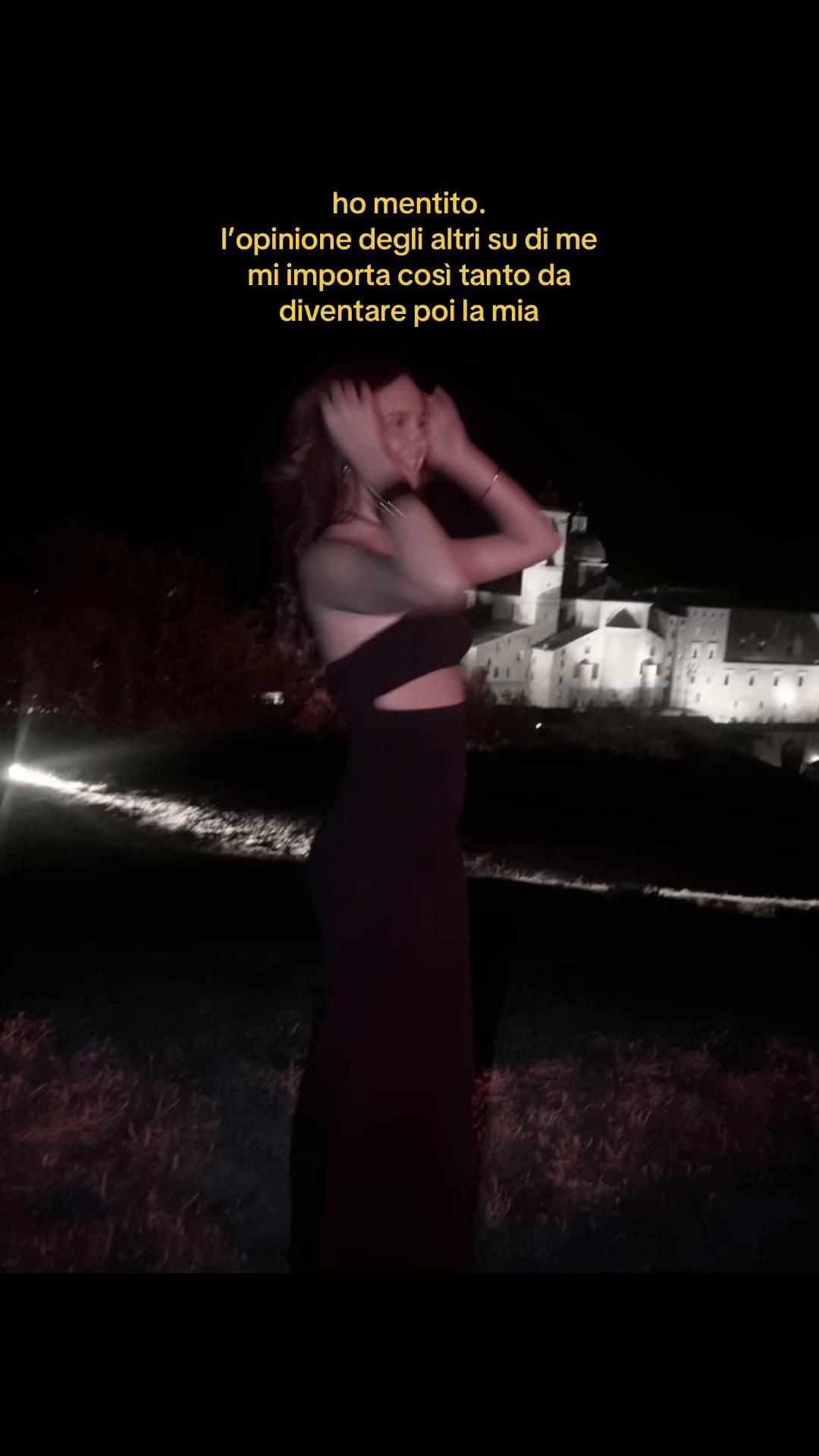 @benniiii