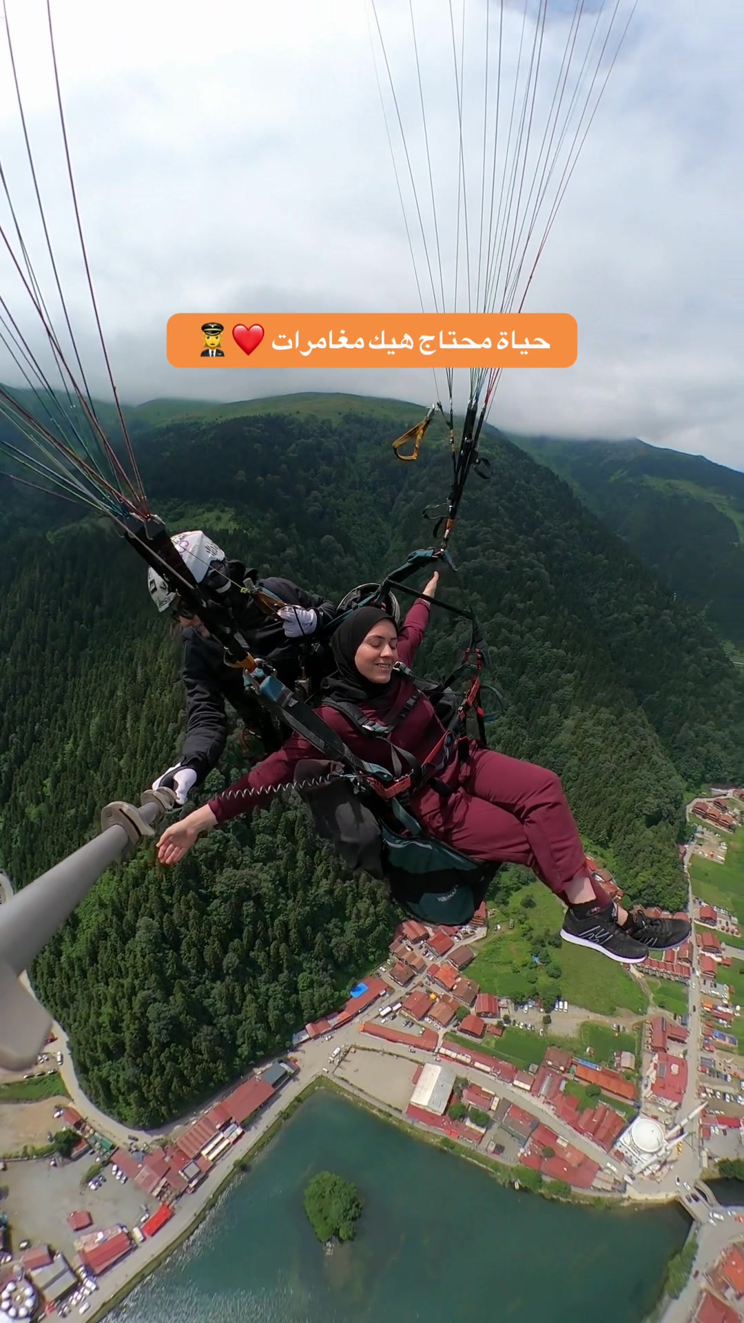 @uzungolparagliding1