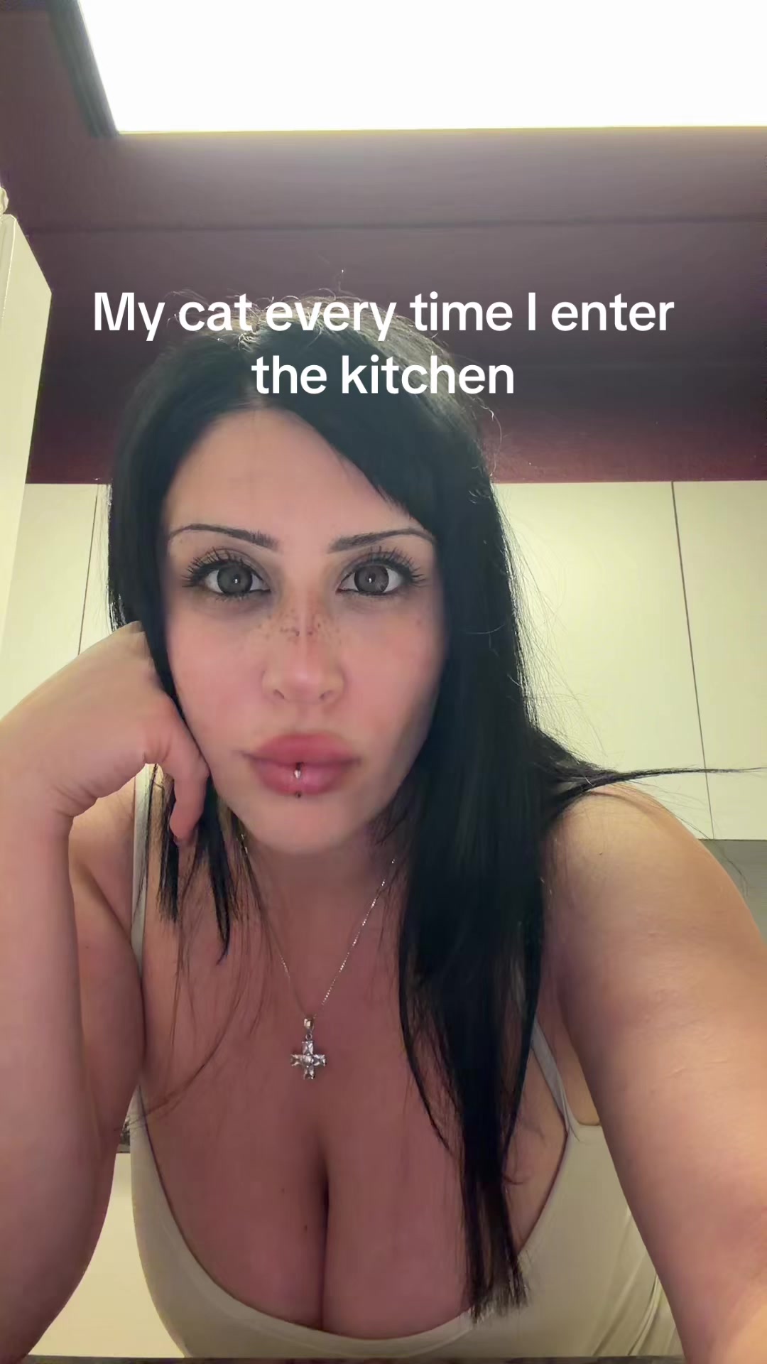 @saltpenn