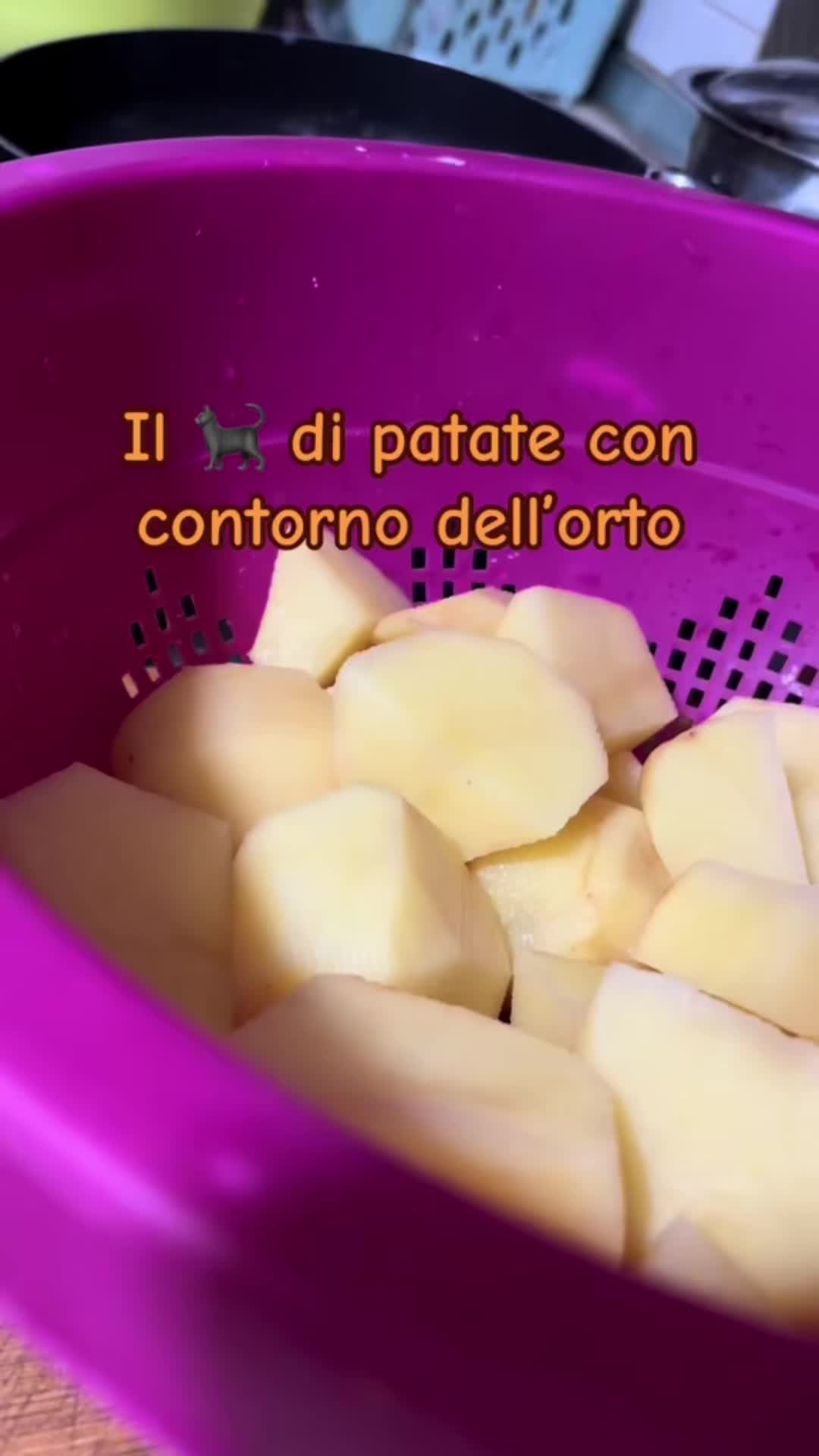 @valeriademarco🌻