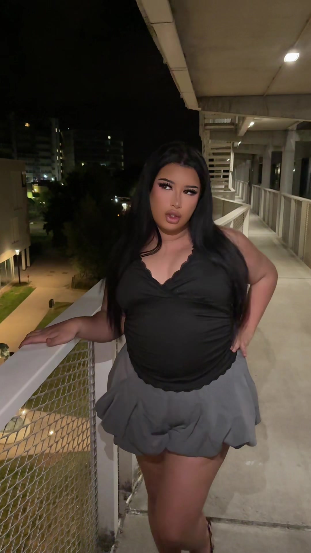 @SOFIA DOLLCEES