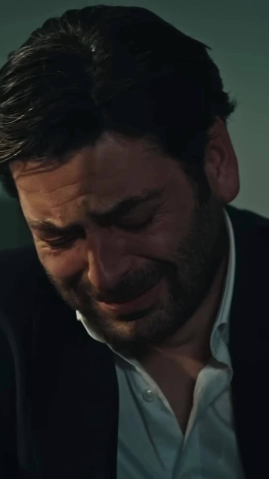 @Ozan Akbaba