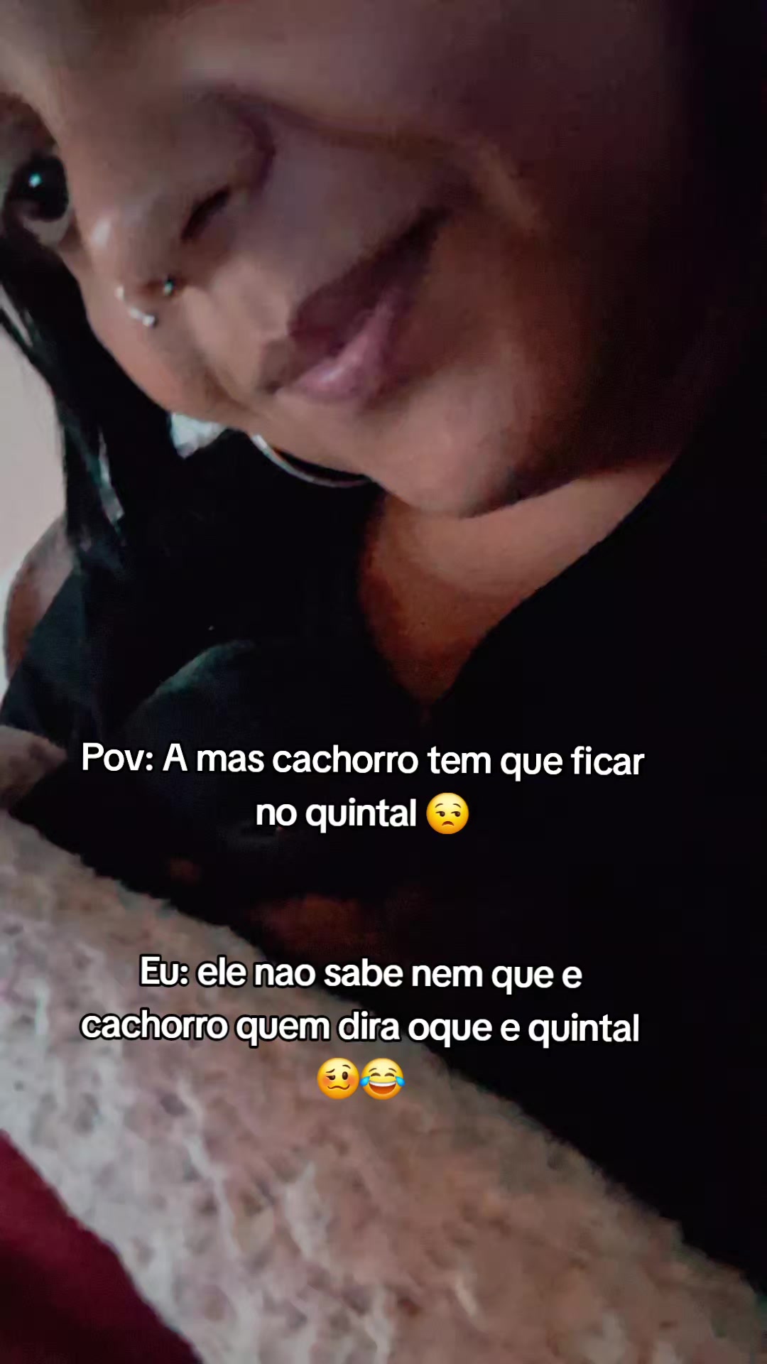 @danizinha 🌪♐️