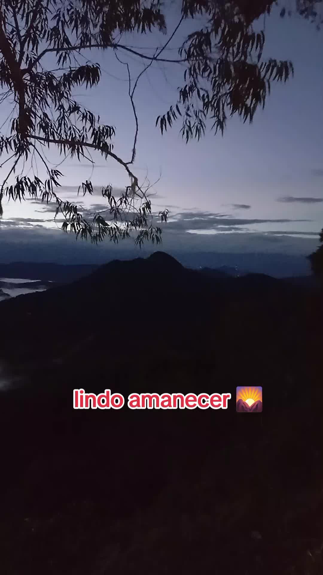 @Geovany santos