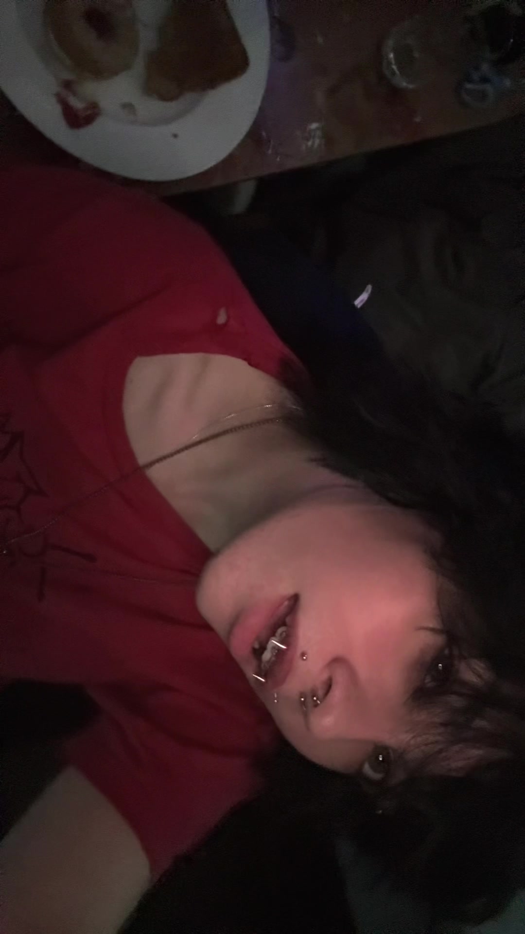@b0ngr1pper3000