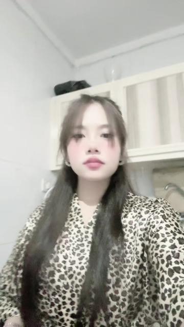 @JIYA