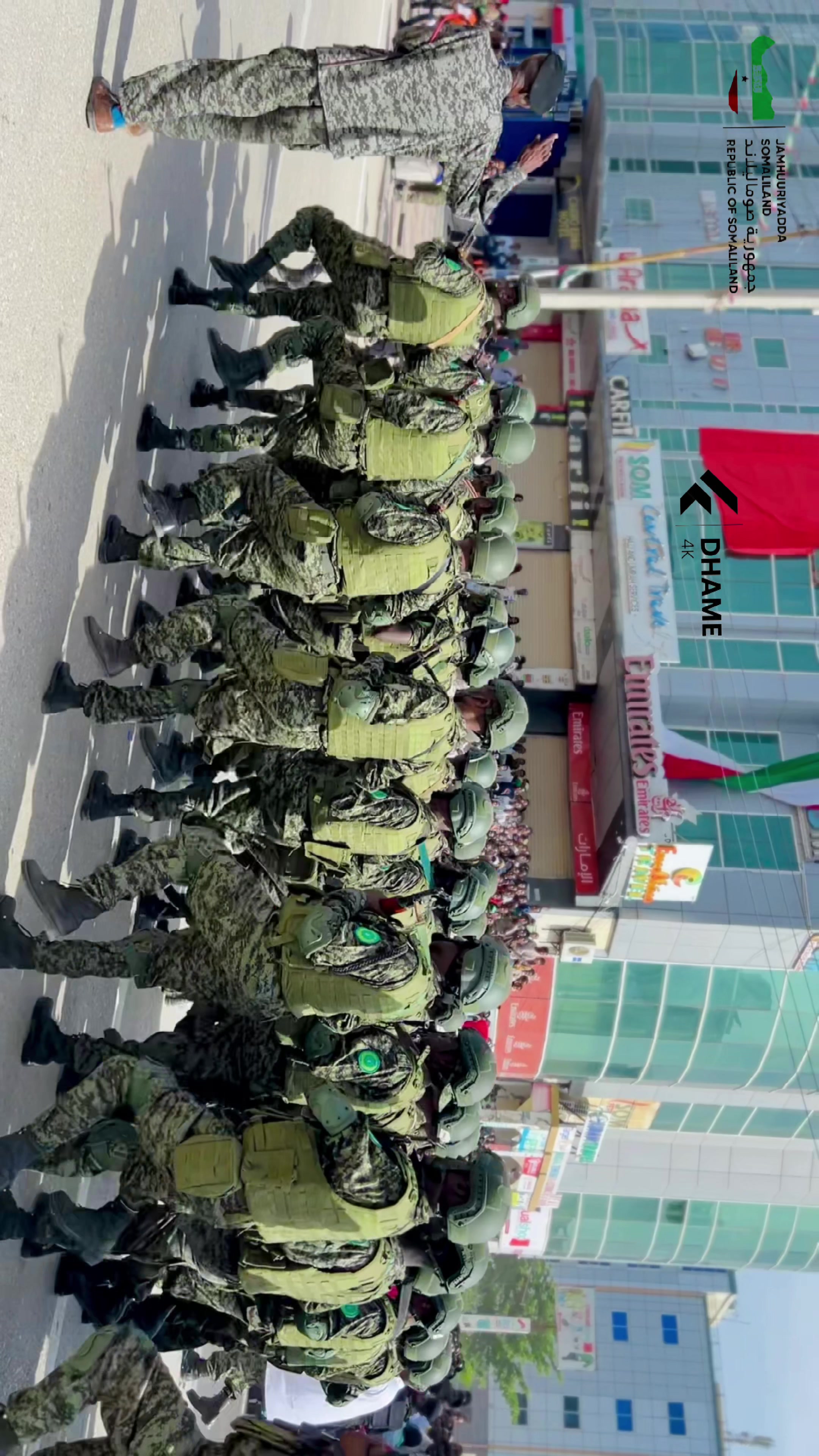 @𝗗𝗛𝗔𝗠𝗘4𝗸
