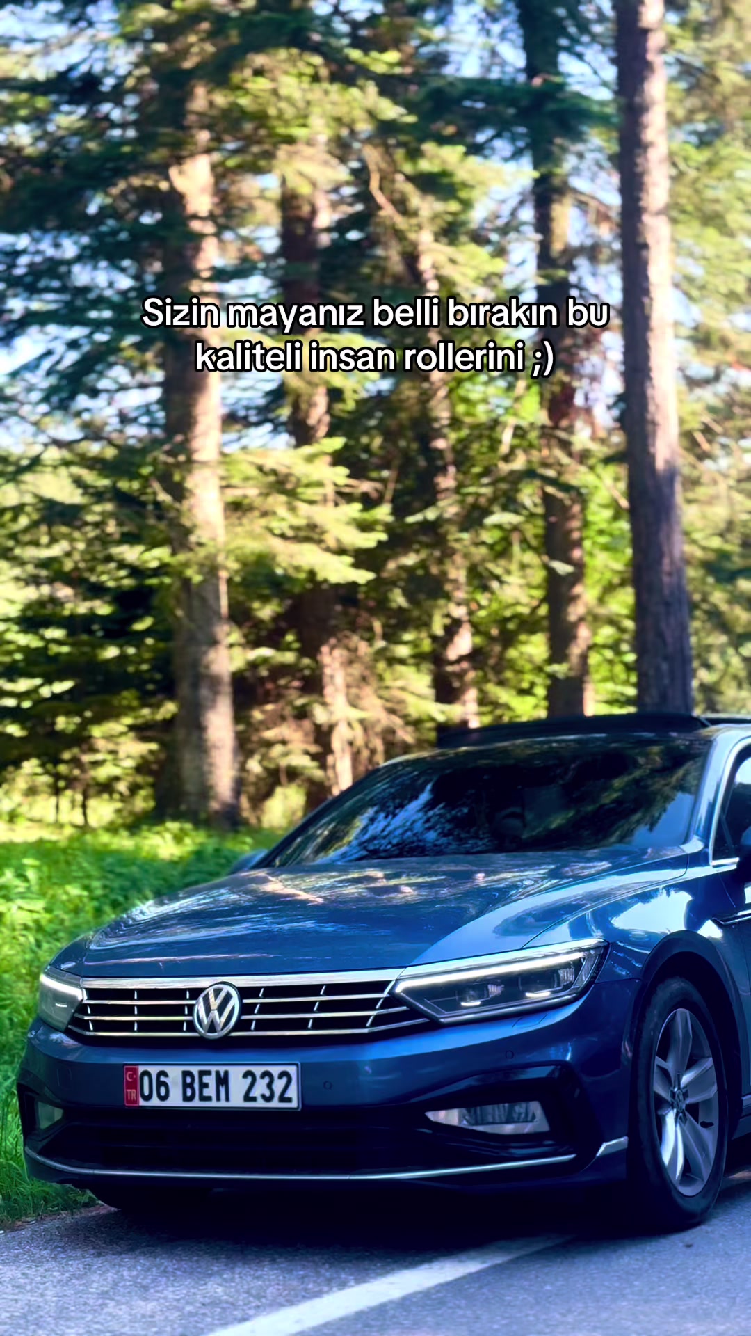 @ALBAYRAK 🇹🇷