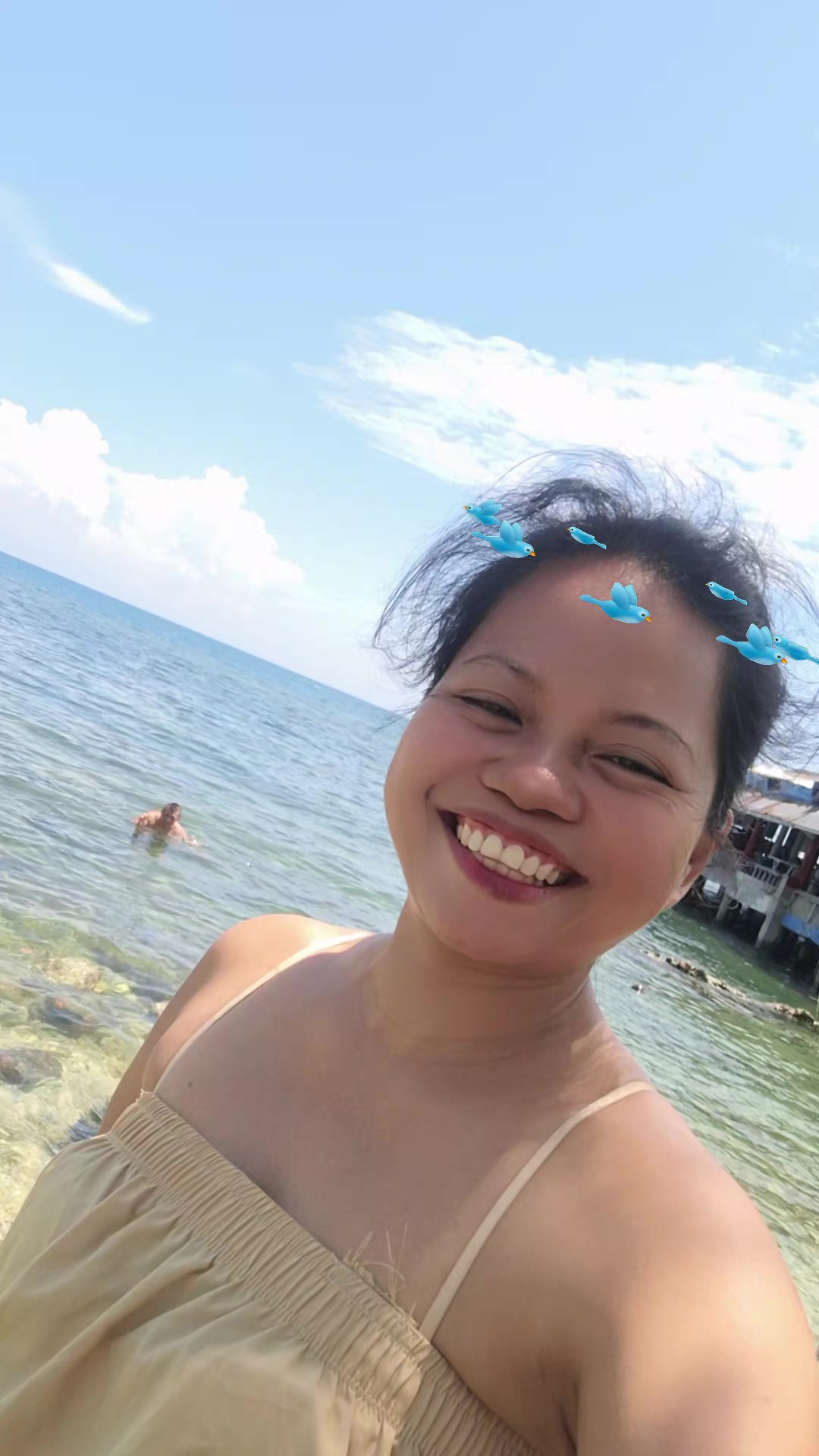 @Ms•L🇸🇦🇵🇭