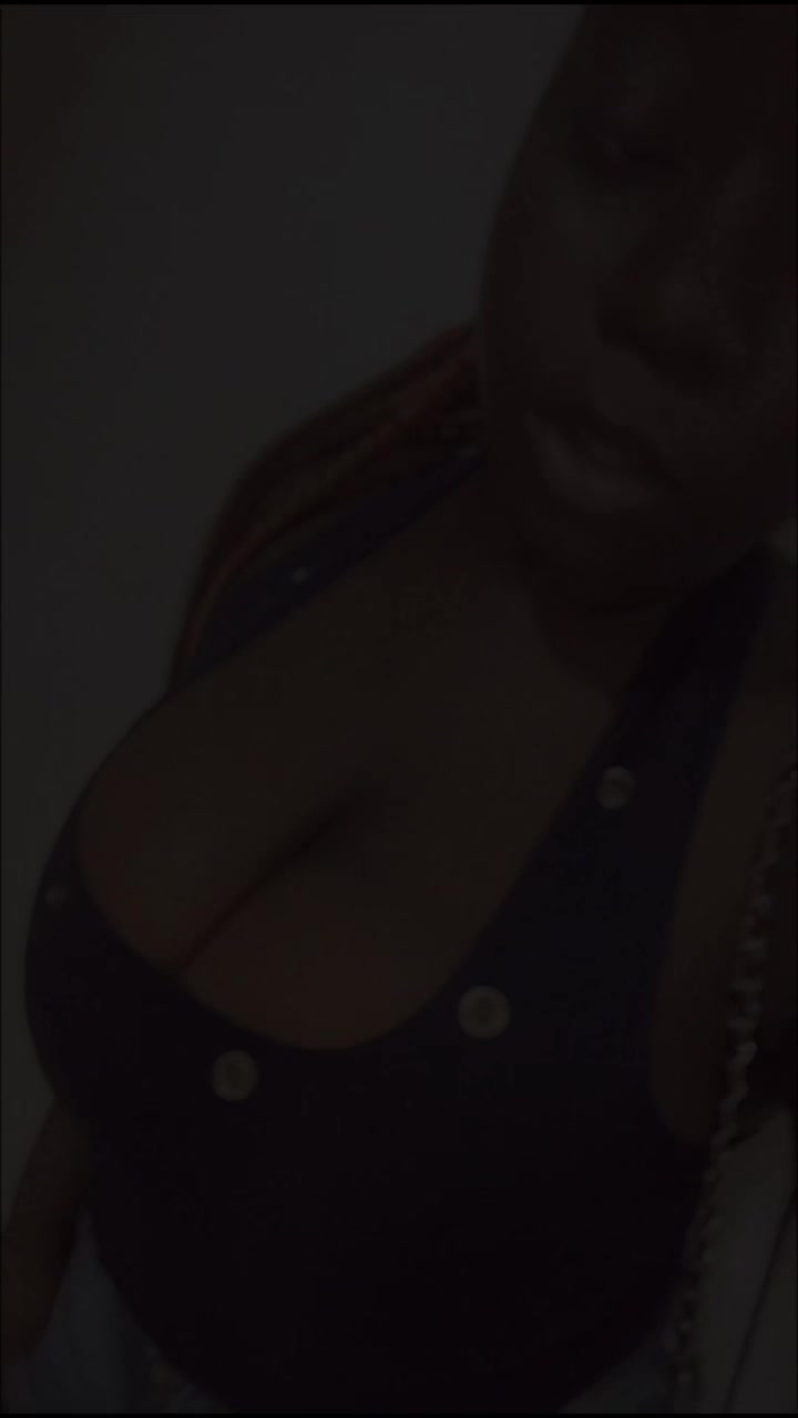 @🍫💕