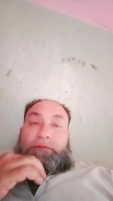 @Kashmir ka hoo yarrr 🫶🫶🫶💯