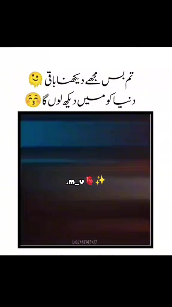 @⁖℘ᬁᴶᵘᵗᵗ ᴼᶠ 𝔮ᵘᵉᵉⁿᬁ⁖℘.