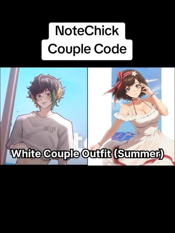 @Shoujo Fever TV