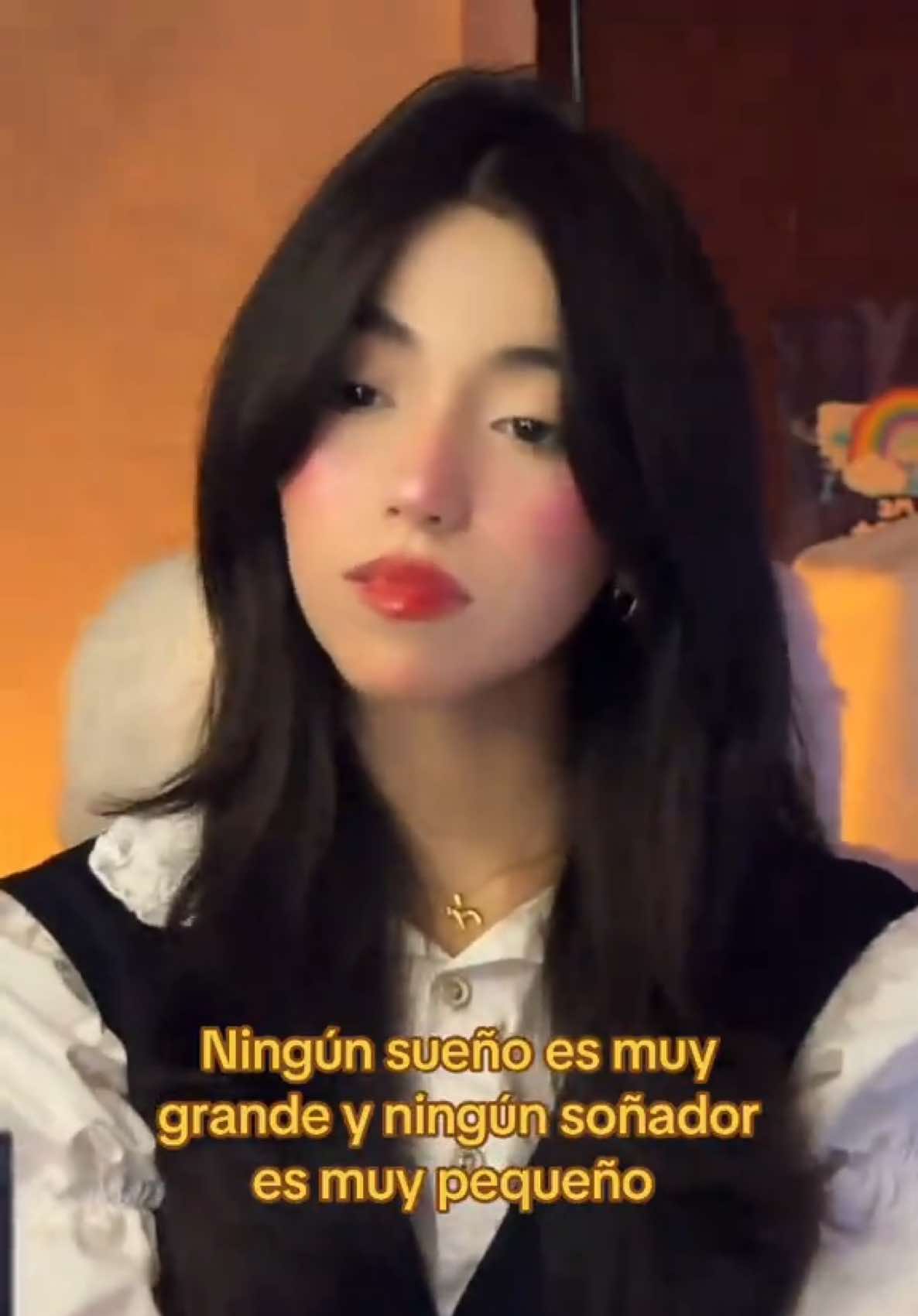 @✨𝐌𝐚𝐢𝐭𝐞✨