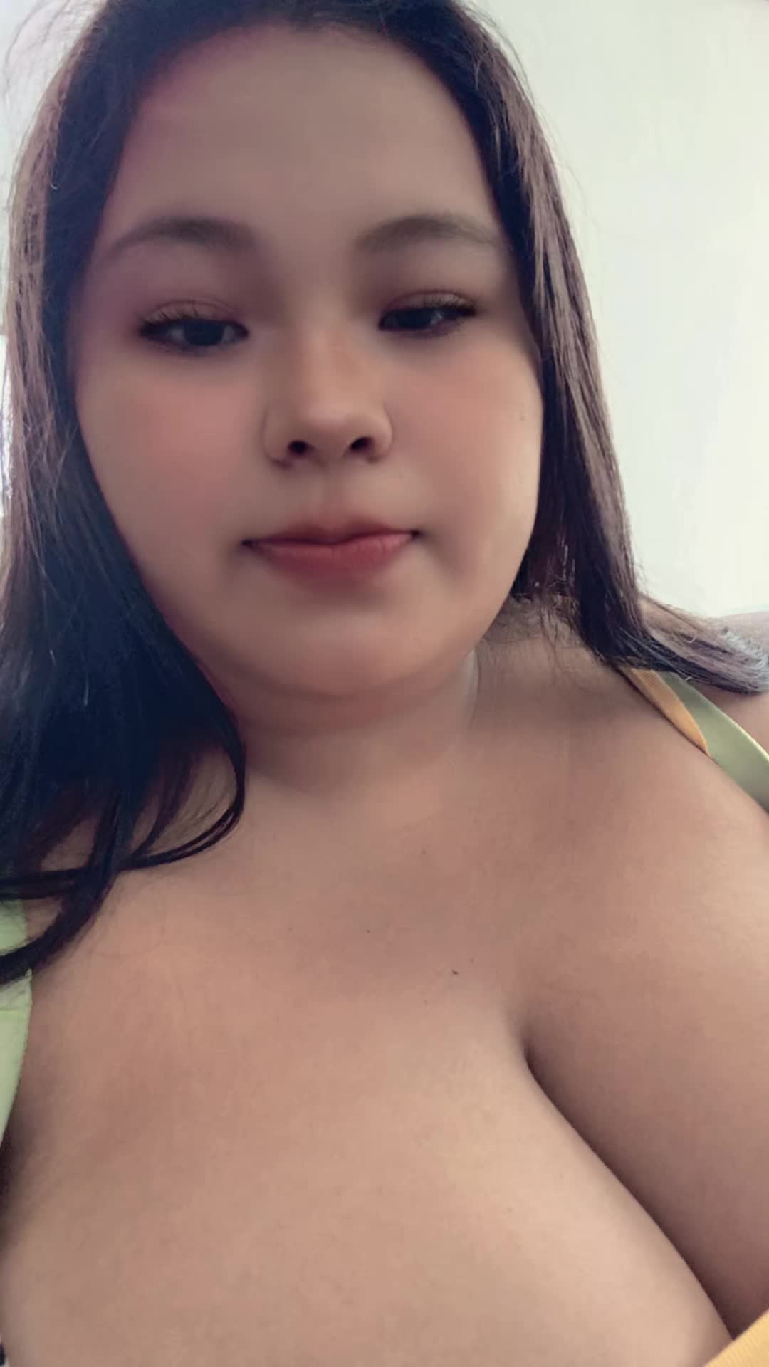 @Silviaocampo