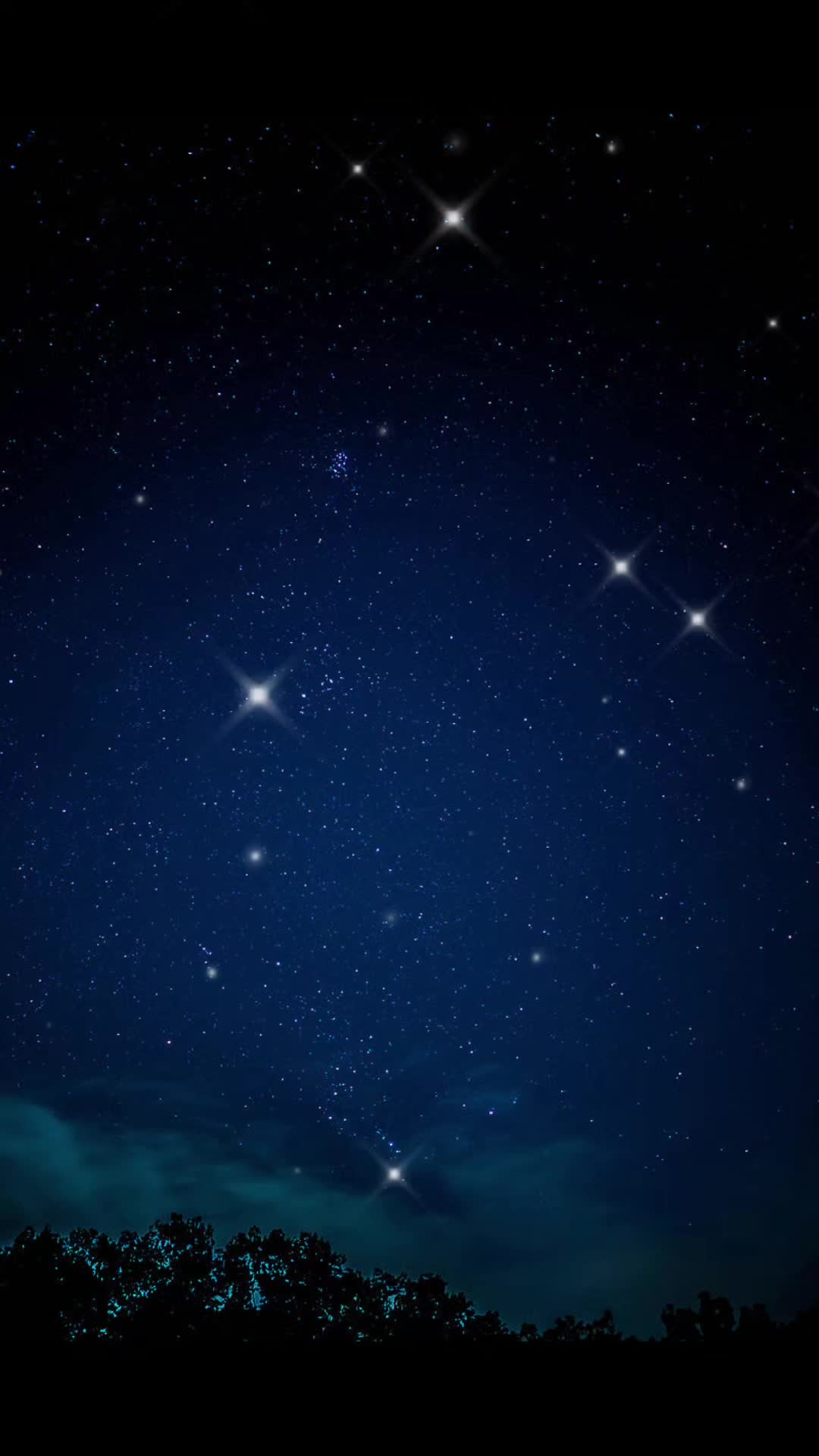 @꧁꒰ঌMeg♾️BL໒꒱꧂