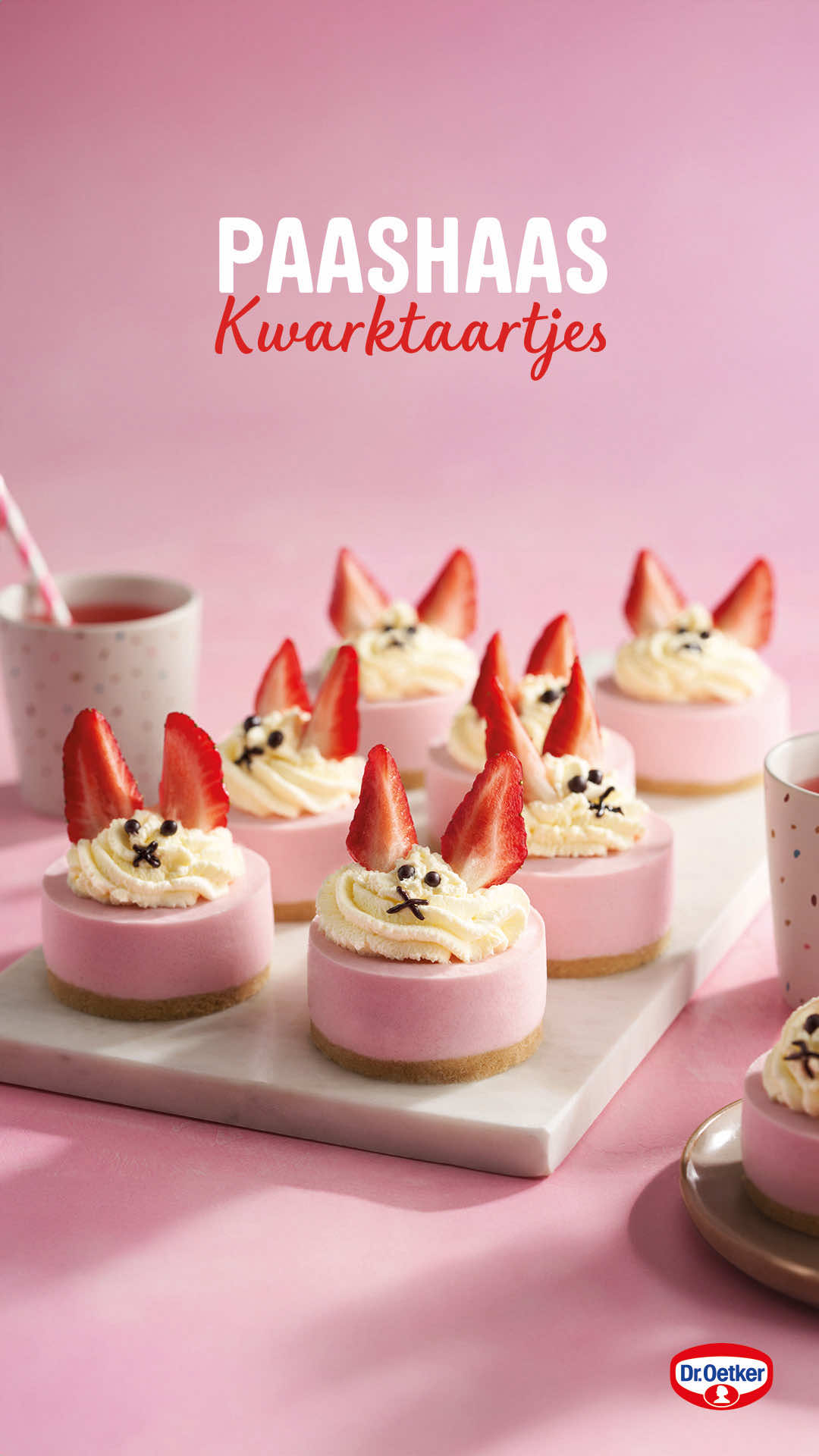@Dr.Oetker_NL