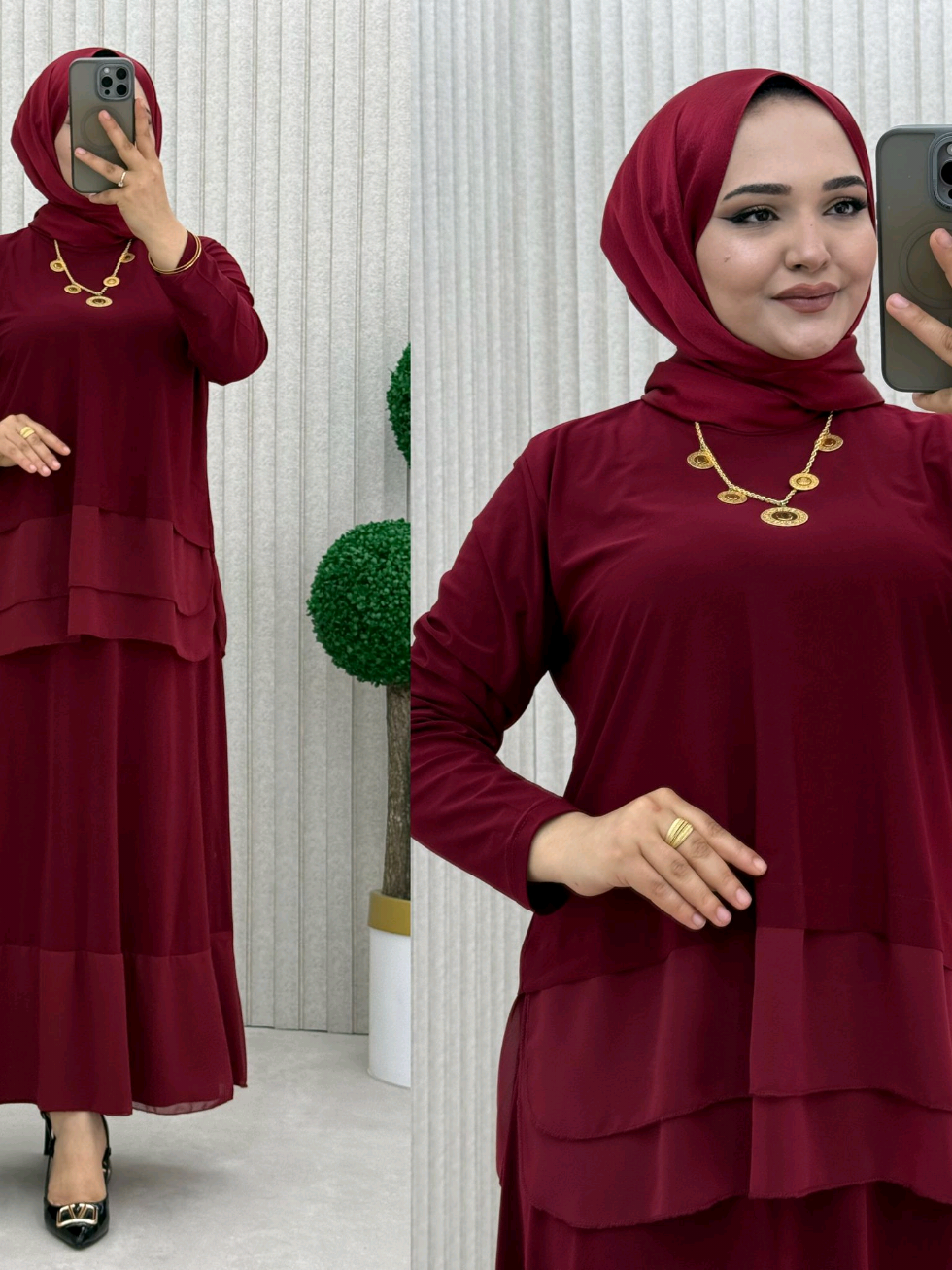 @Hawin Butik