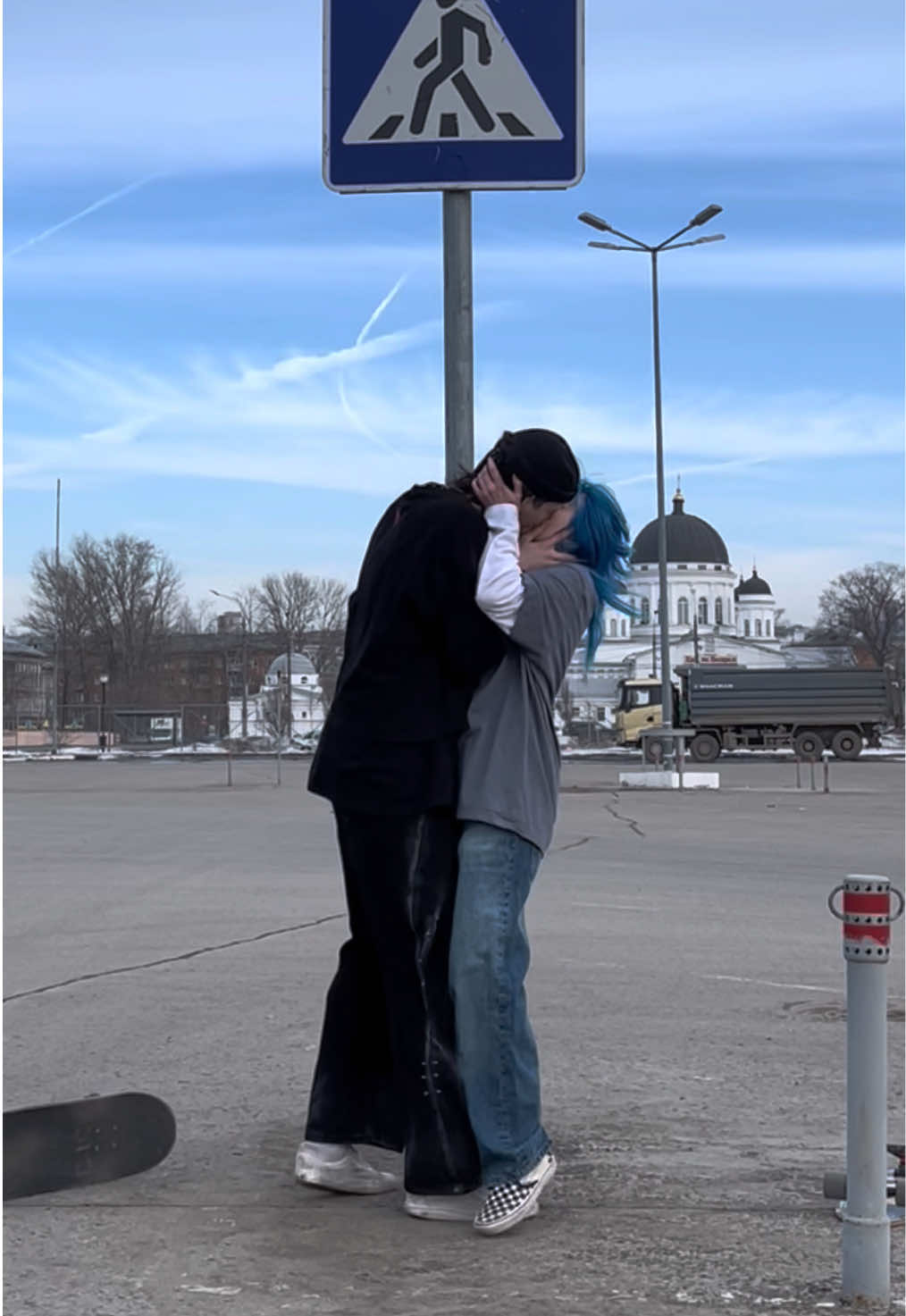 @тгк: нолттсы