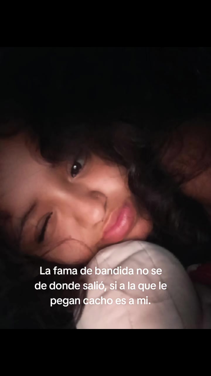 @Dannita 💗