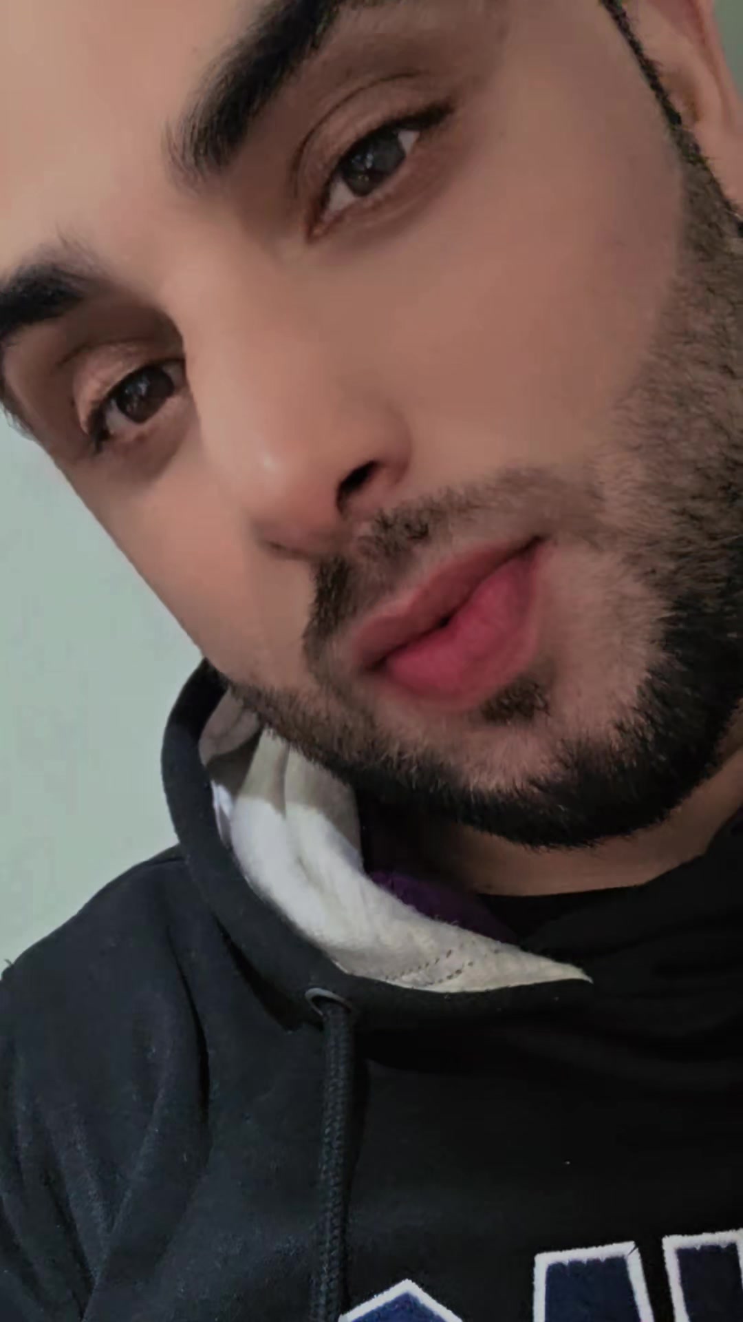 @AHMED ALLHUSEEN.❤️❤️