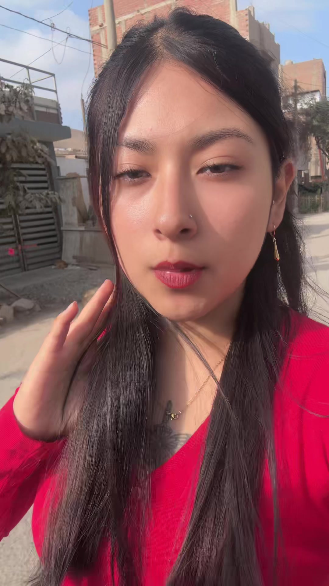 @𝓕𝓻𝓪𝓷𝓬𝓲𝓷𝓲💗