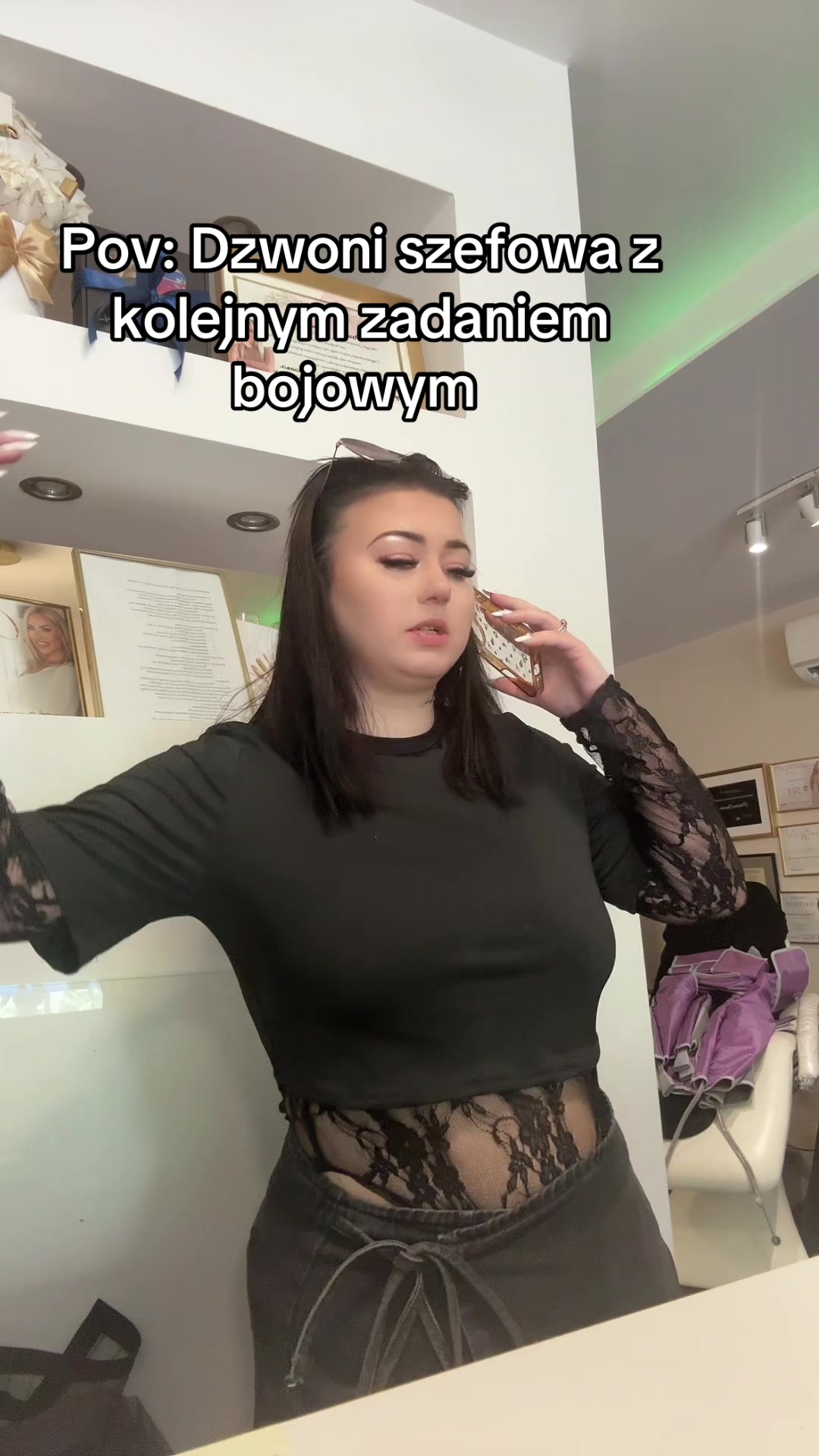 @Bambi 🤡