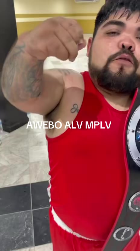 @MAURICIO
