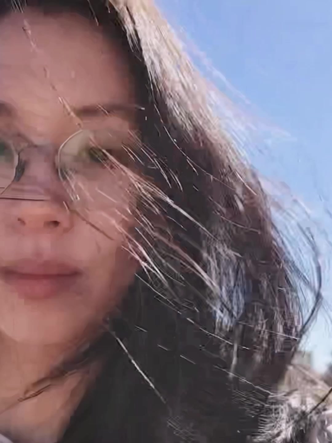 @jiiee