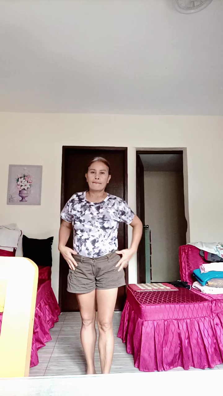@Gigi Vergara