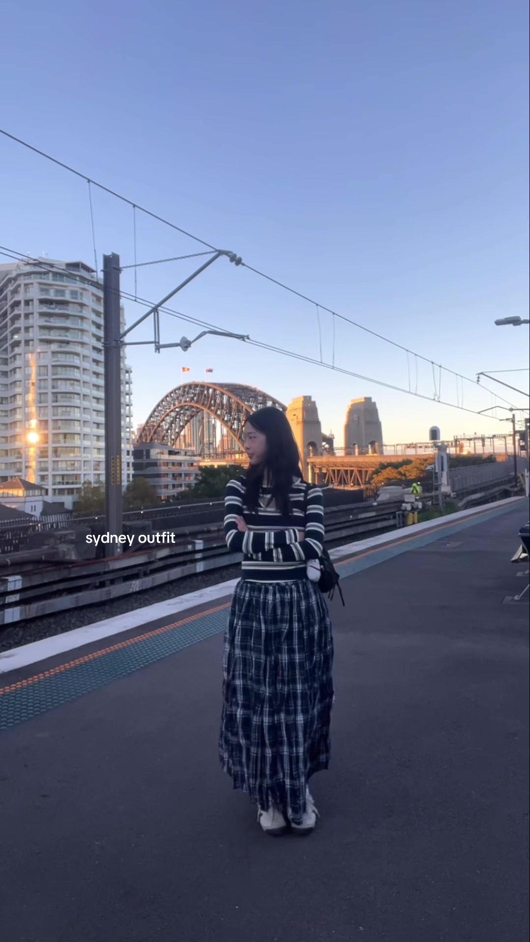 @˗ˏˋ vivienne &acute;ˎ˗