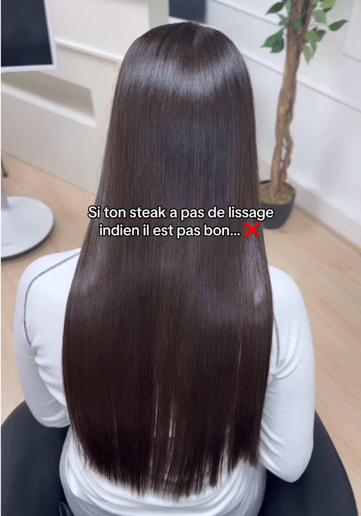@FORMATRICE / LISSAGES & SOINS