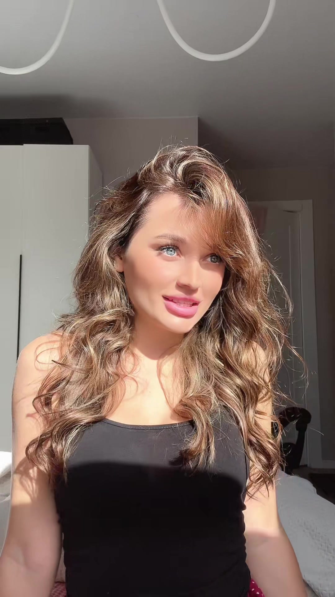 @🎀 MILKIKAT 🎀🧸