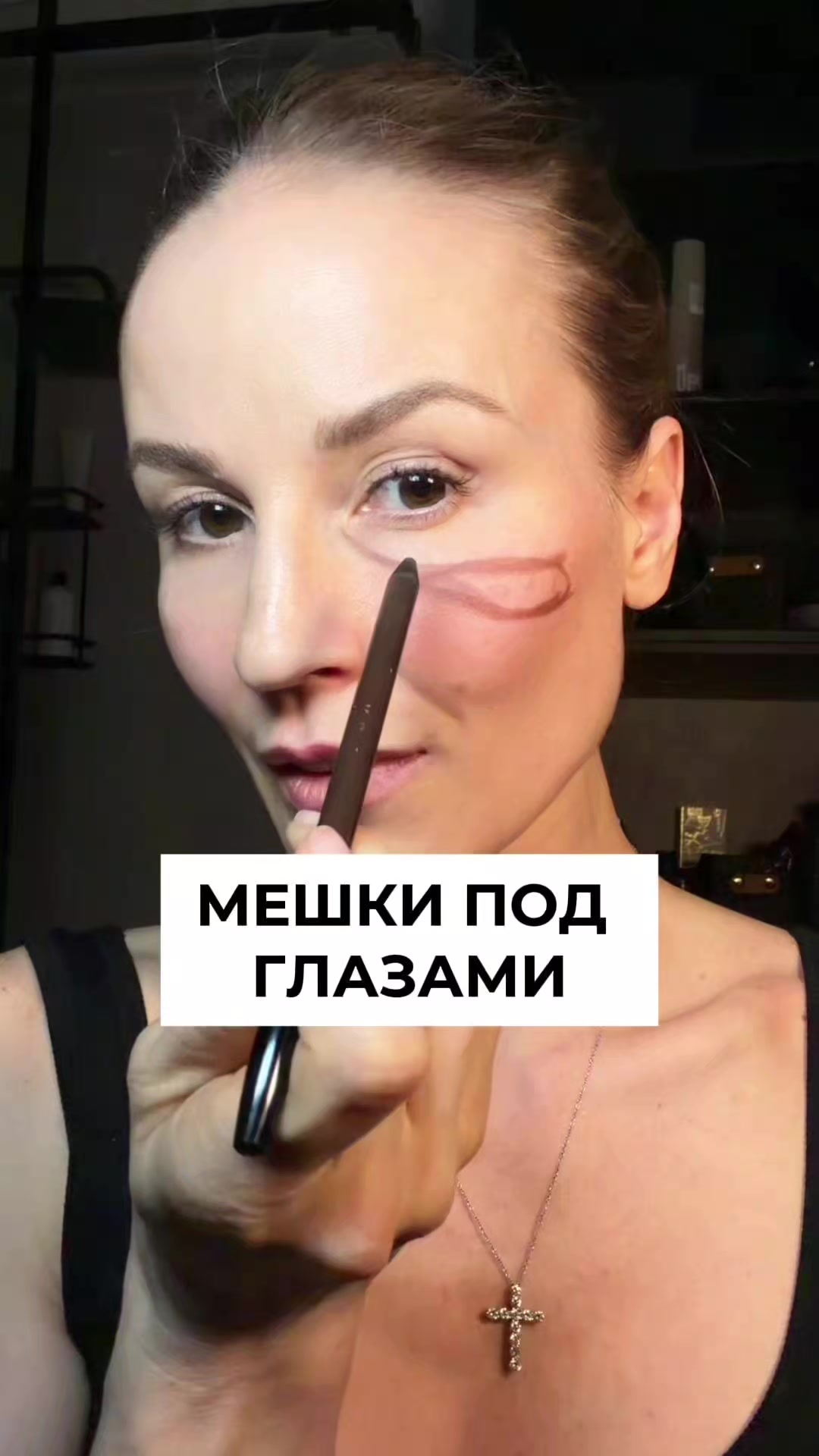 @Ирина Довгалева