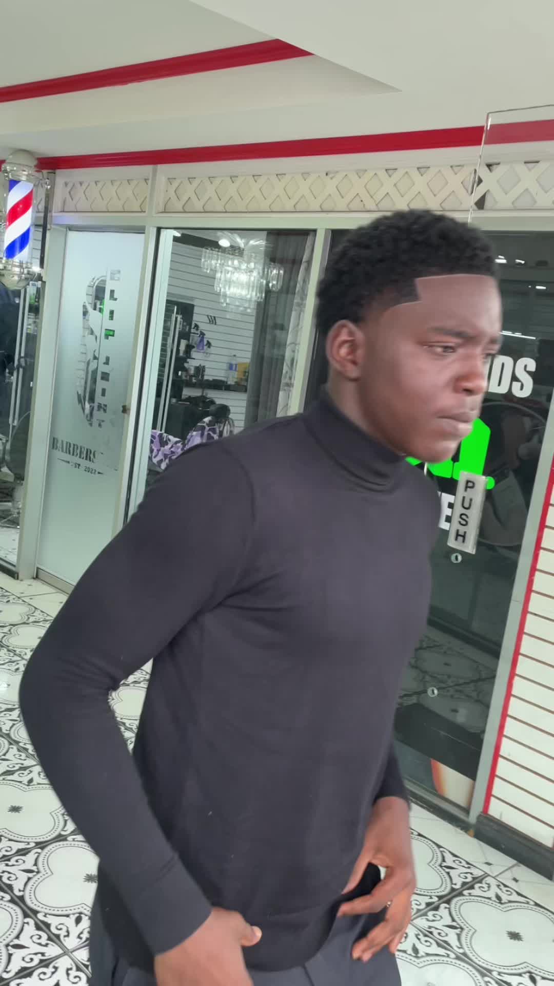 @MoseyCuts