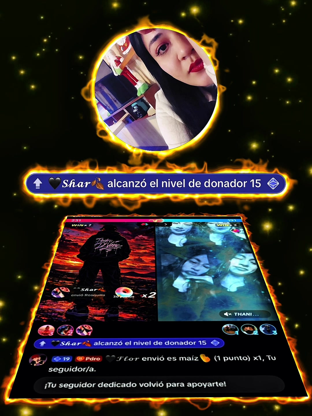 @𝓟𝓮𝓭𝓻𝓸 𝓓 𝓥𝓪𝓷𝓮🩵