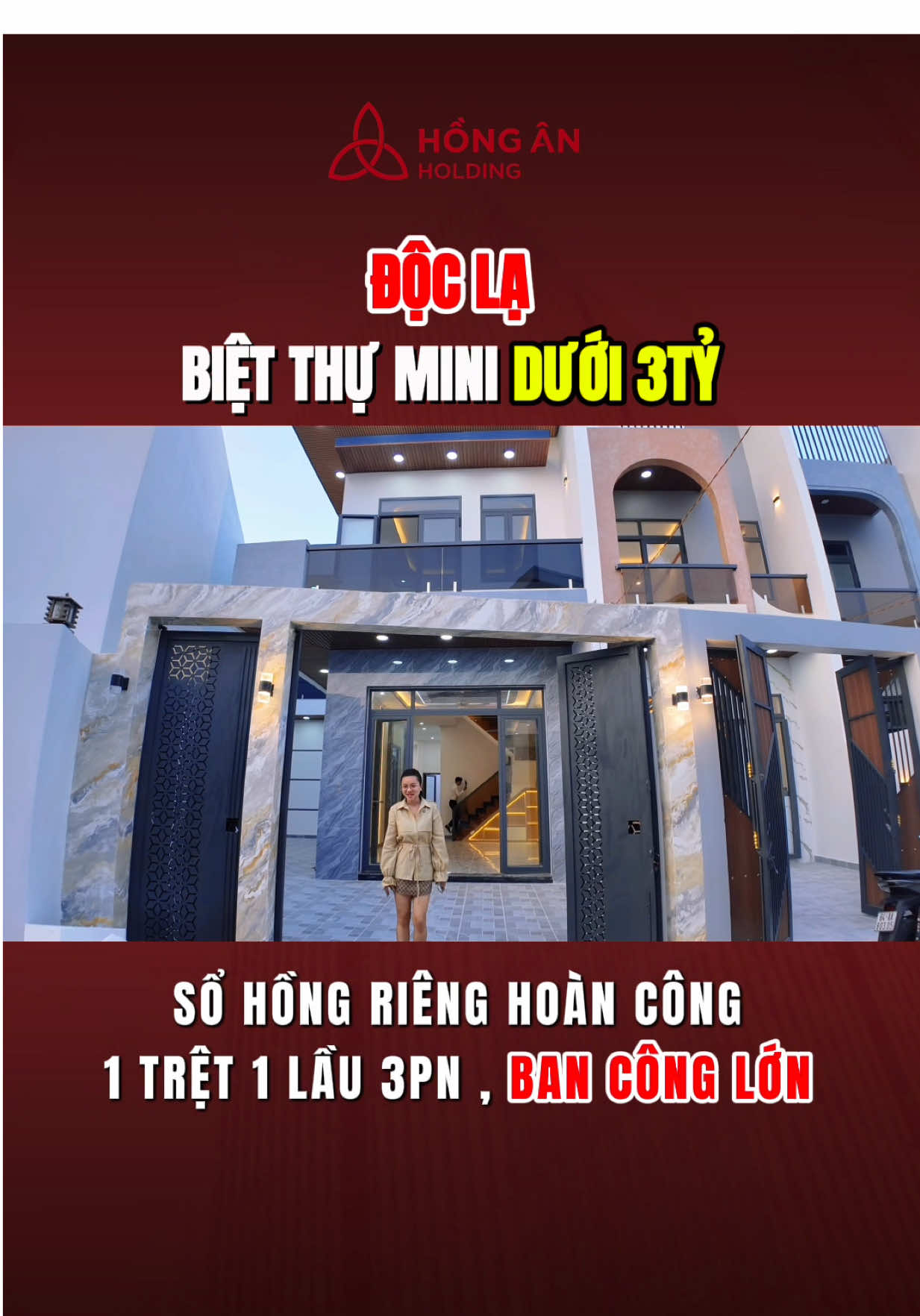 @Nh&agrave;&ensp;Đẹp C&ocirc; Linh  0938.676.020