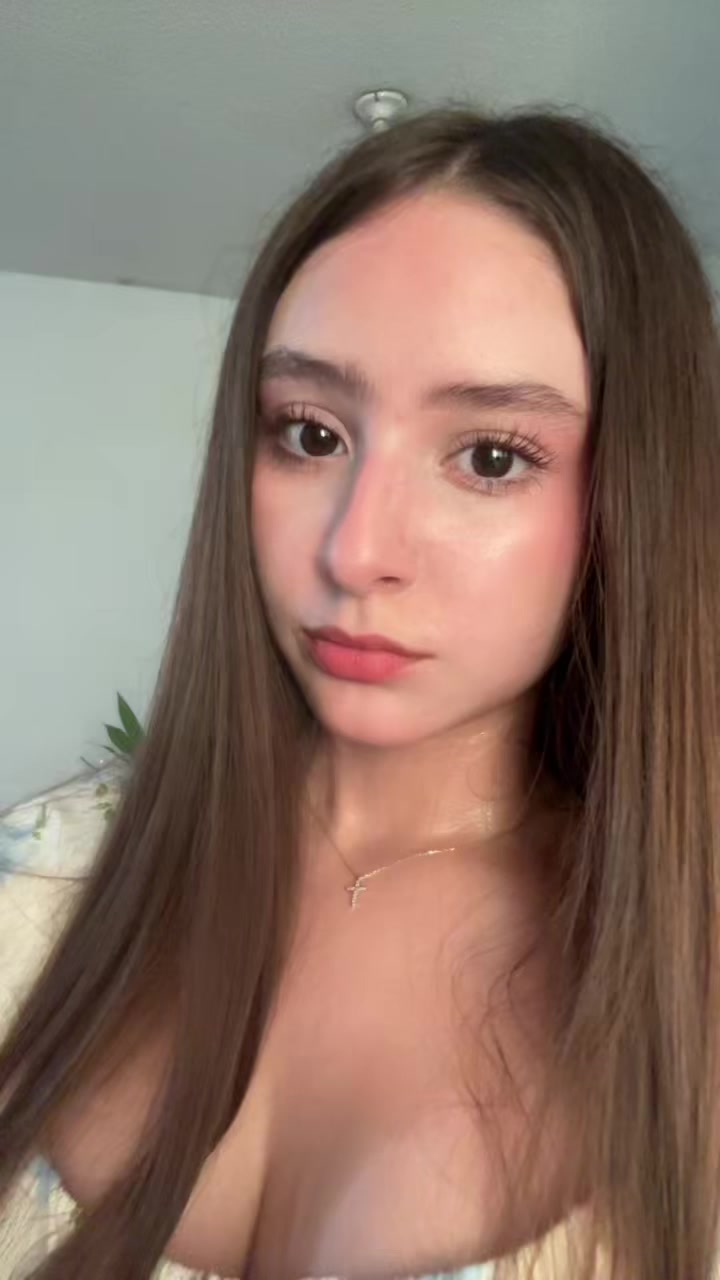 @ᴍᴀʀɪɴᴀ★