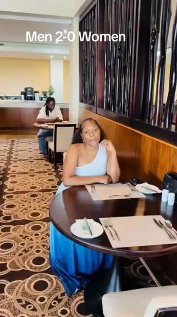@MBEKEZELI_SAWONI_30
