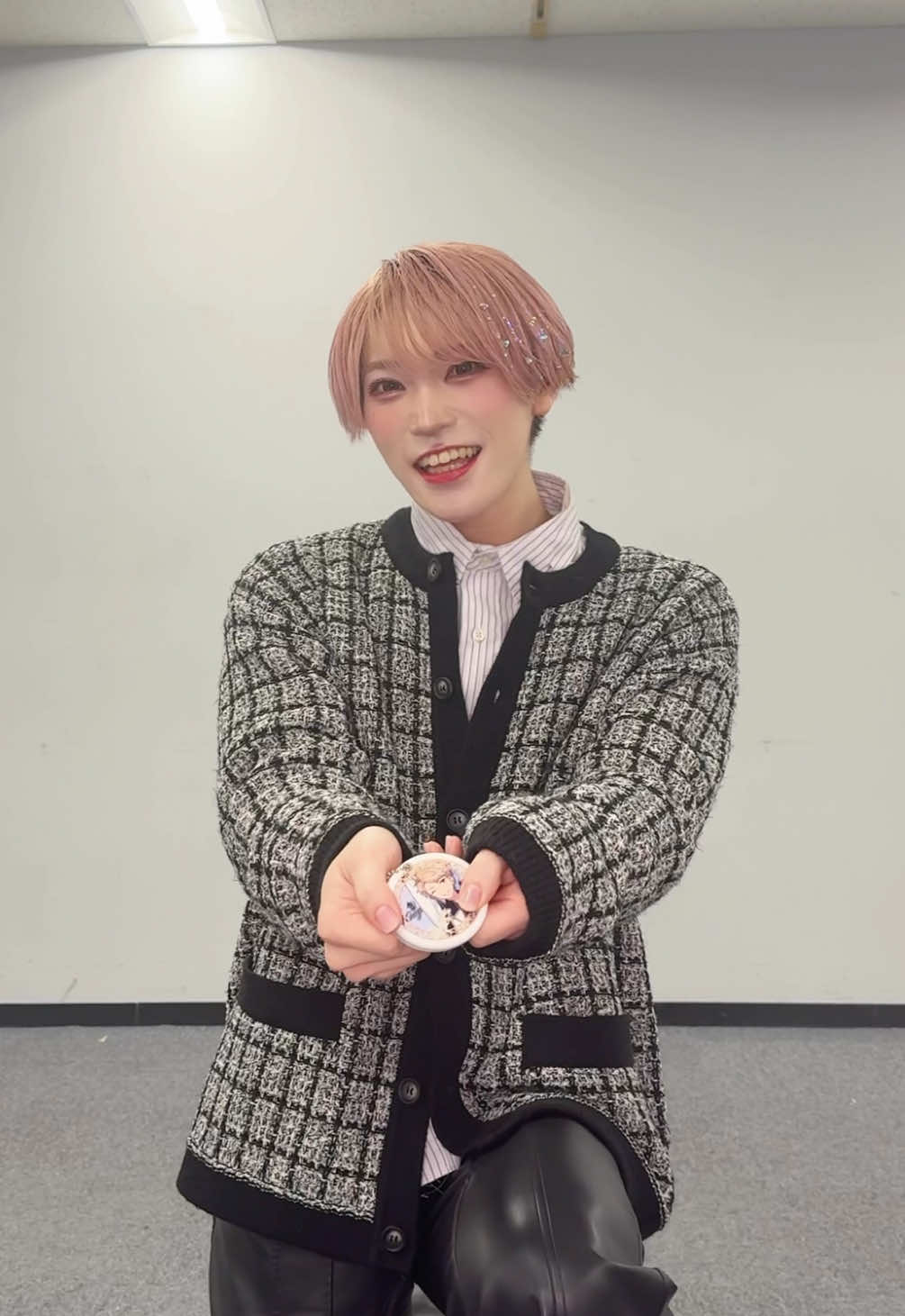 @ガオたいが